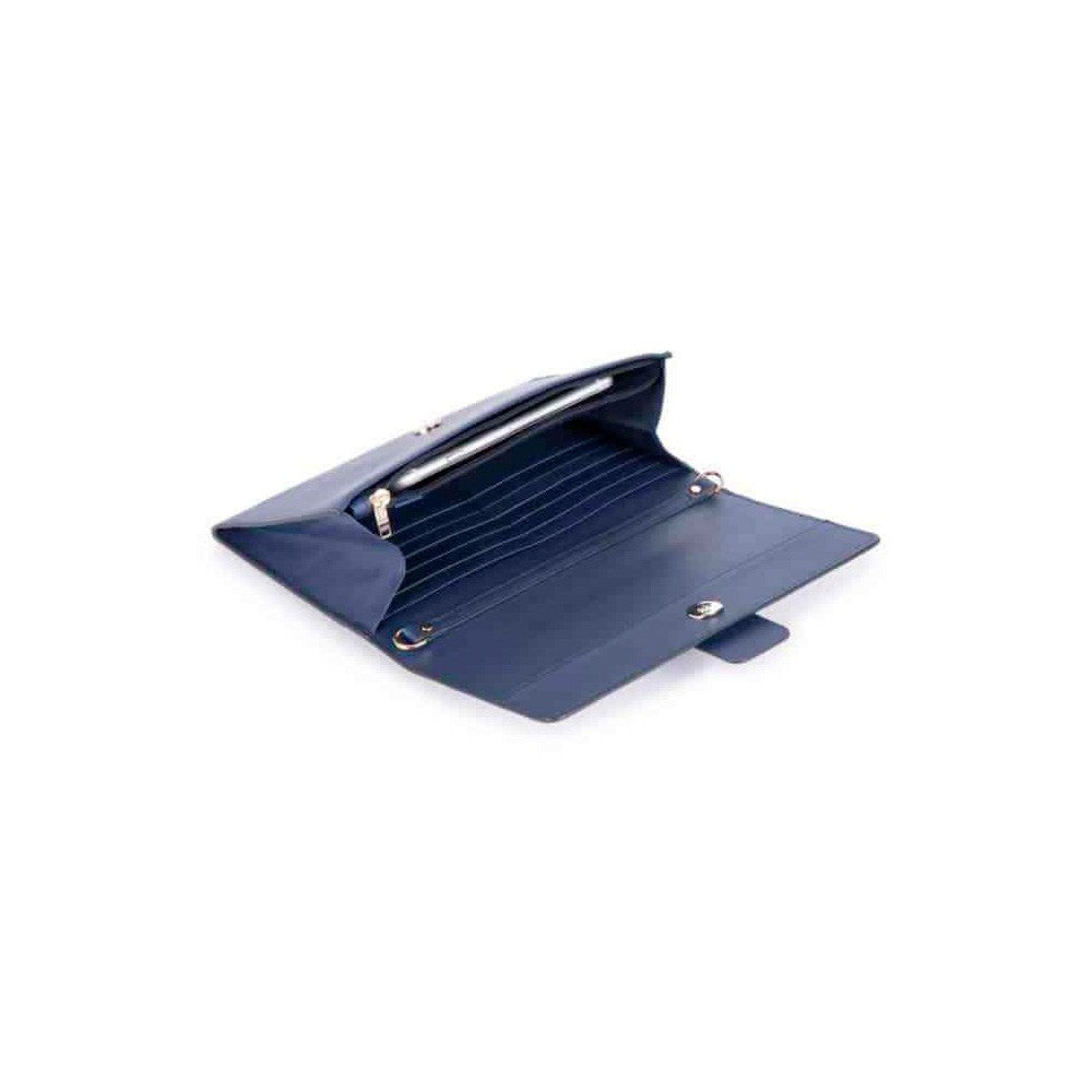 Pochette de Piel Piquadro AC4707S102R/BLU Color Azul Marino_1407.jpg