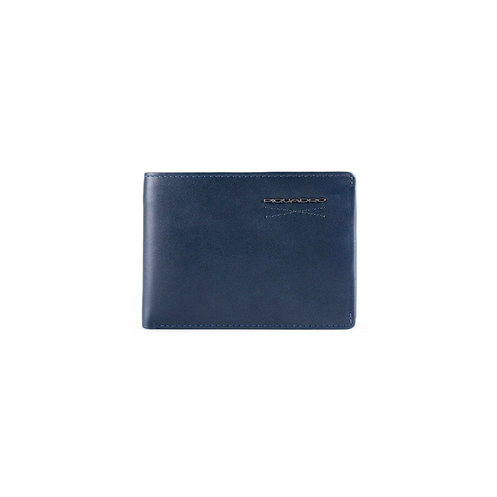 Cartera de Piel Piquadro PU3891W110R/BLU Color Azul Marino_1410.jpg