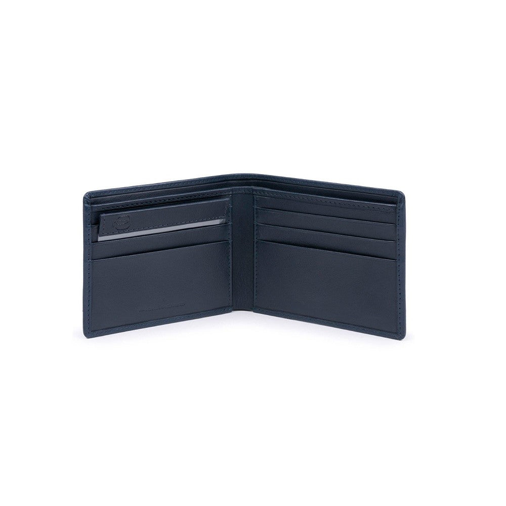 Cartera de Piel Piquadro PU3891W110R/BLU Color Azul Marino_1411.jpg