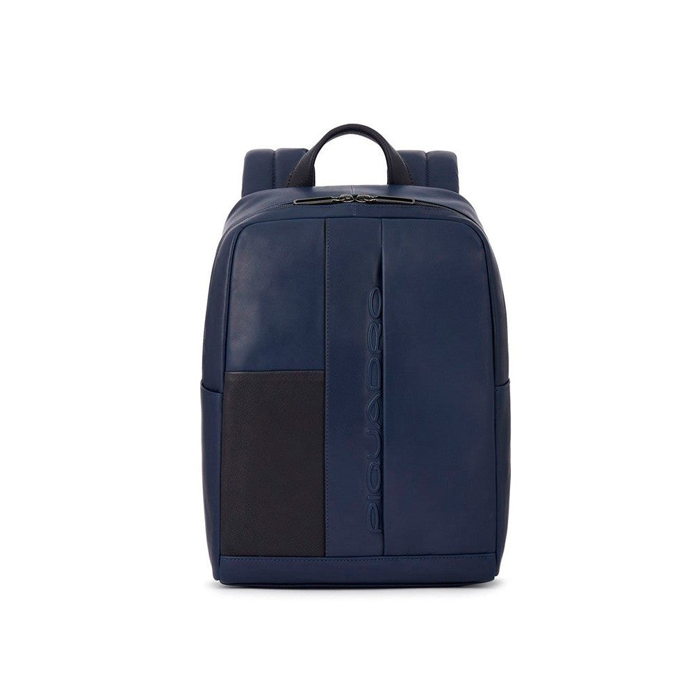 Mochila de Piel Piquadro CA5662S118/BLU Color Azul Marino_1678.jpg