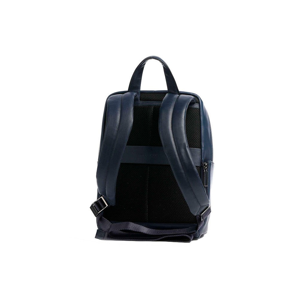 Mochila de Piel Piquadro CA5662S118/BLU Color Azul Marino_1679.jpg