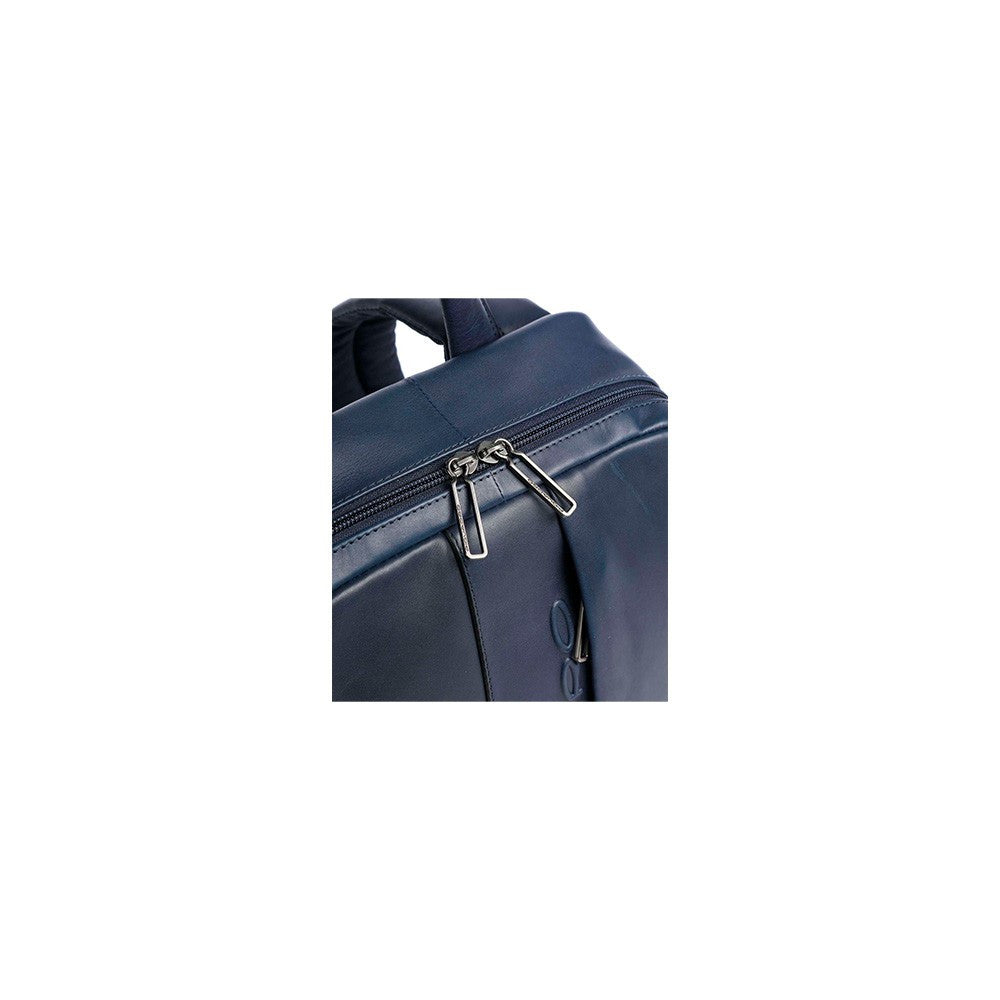 Mochila de Piel Piquadro CA5662S118/BLU Color Azul Marino_1680.jpg