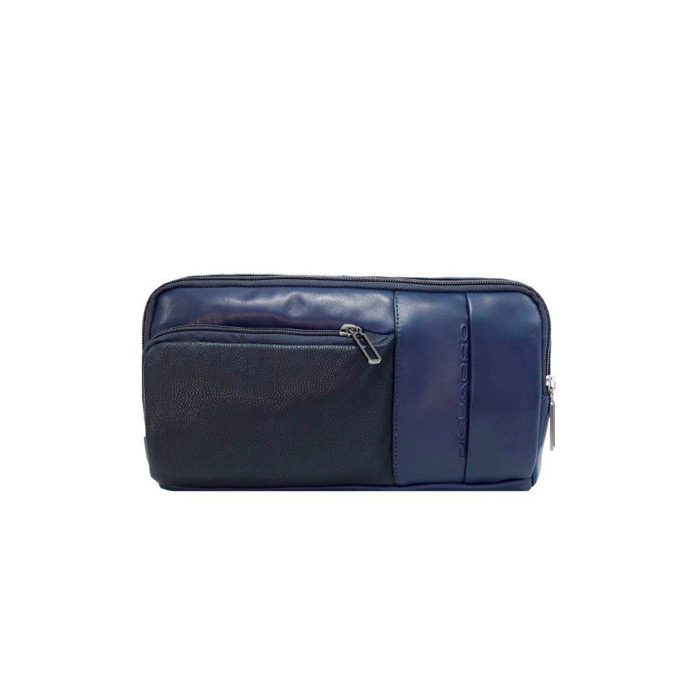 Riñonera de Piel Piquadro CA5658S118/BLU Color Azul Marino_1683.jpg