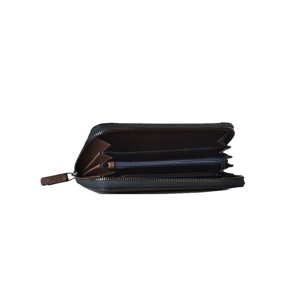 Monedero de Piel PD1515W83/BLU Color Azul Marino_1950.jpg