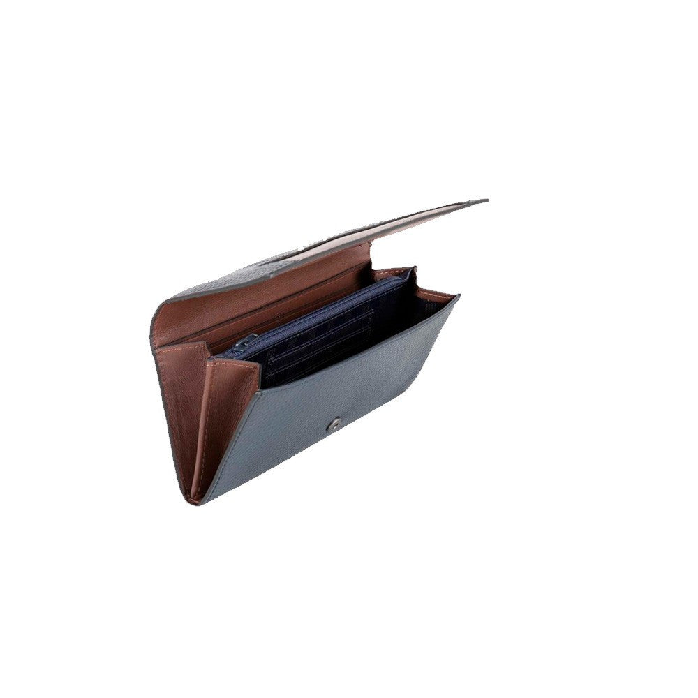 Monedero de Piel Piquadro PD3211W83/BLU Color Azul Marino_1958.jpg