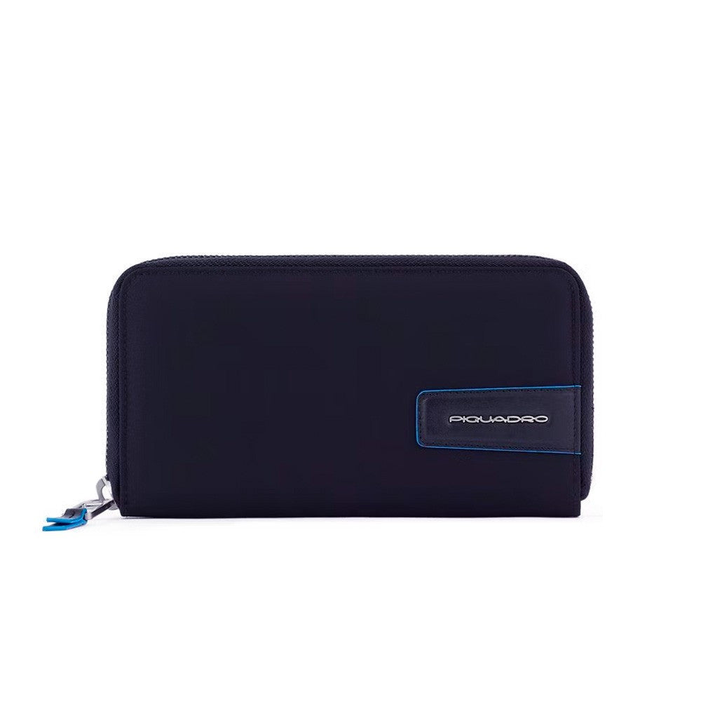 Monedero Piquadro PD1515RYR/BLU Color Azul Marino_2028.jpg