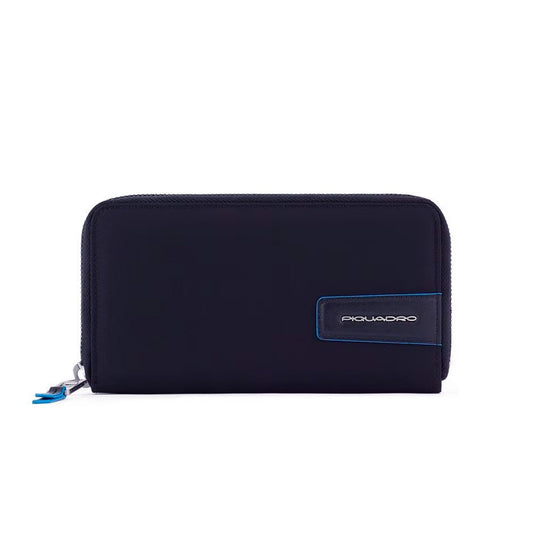Monedero Piquadro PD1515RYR/BLU Color Azul Marino_2028.jpg