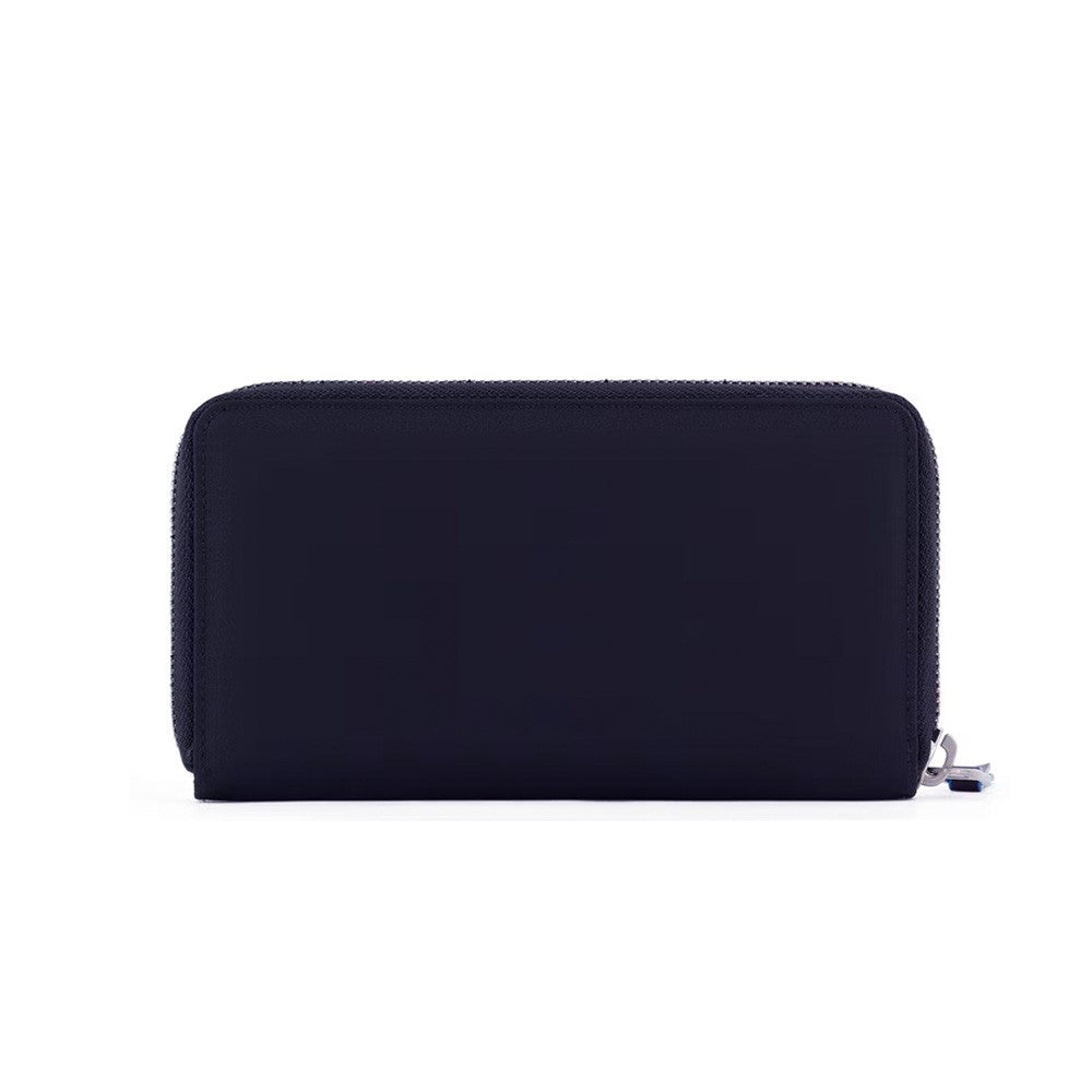 Monedero Piquadro PD1515RYR/BLU Color Azul Marino_2029.jpg