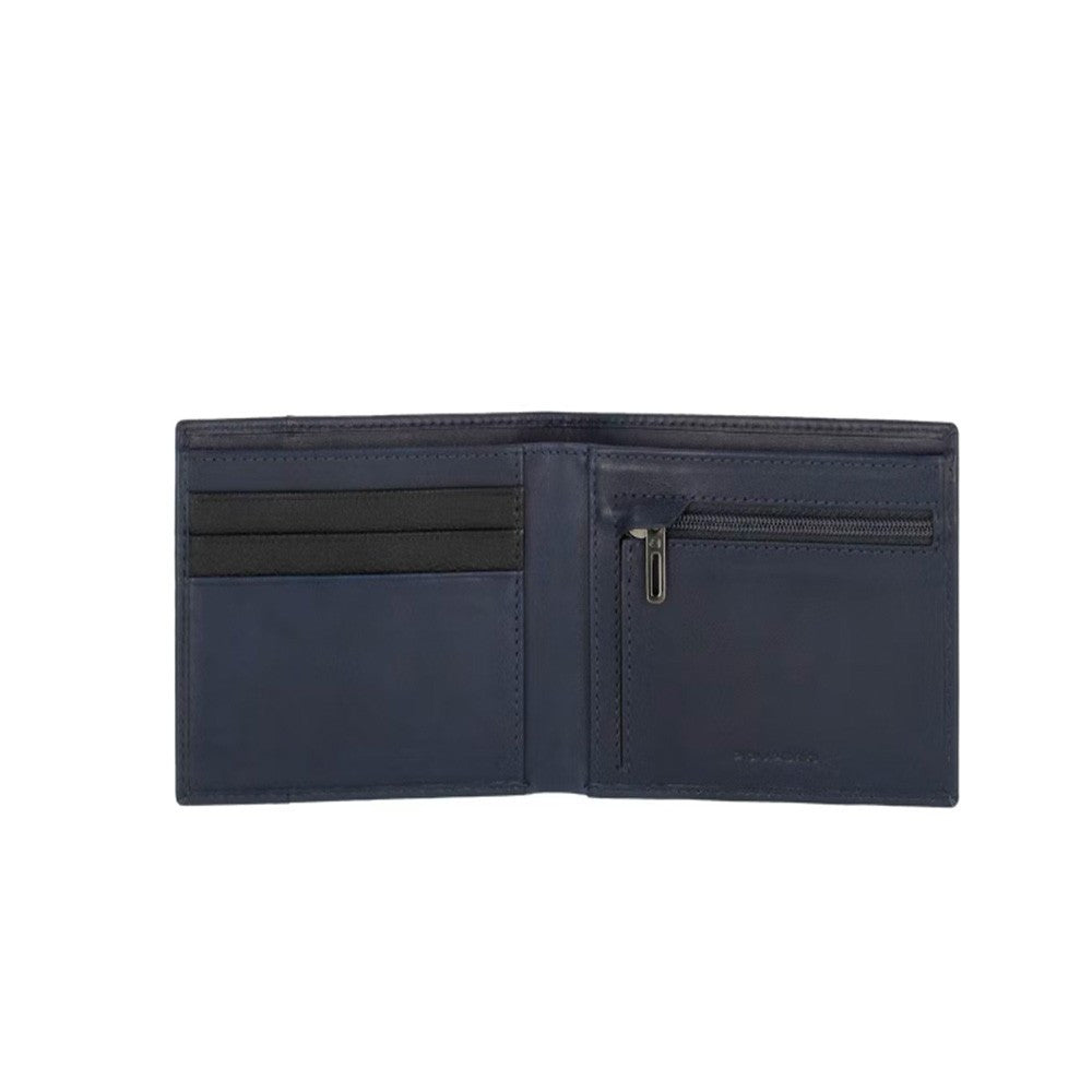 Cartera de Piel Piquadro PU4823S118R/BLU Color Azul Marino_2043.jpg