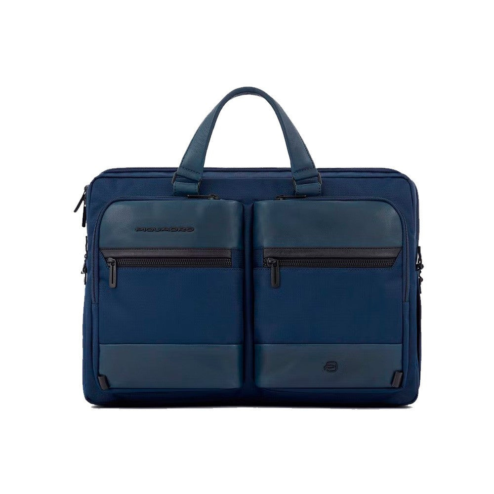 Maletín Piquadro CA5846W115/BLU Color Azul Marino_2229.jpg