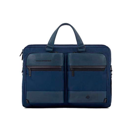 Maletín Piquadro CA5846W115/BLU Color Azul Marino_2229.jpg