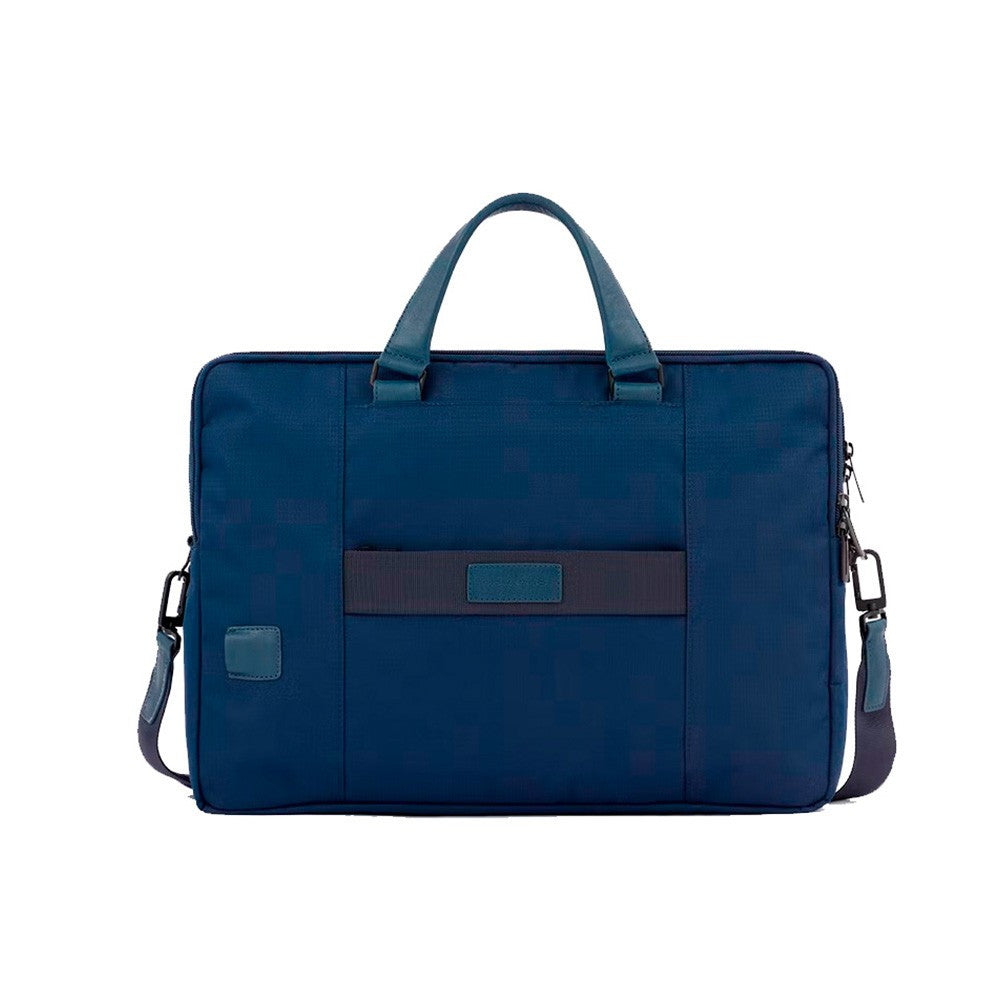 Maletín Piquadro CA5846W115/BLU Color Azul Marino_2230.jpg