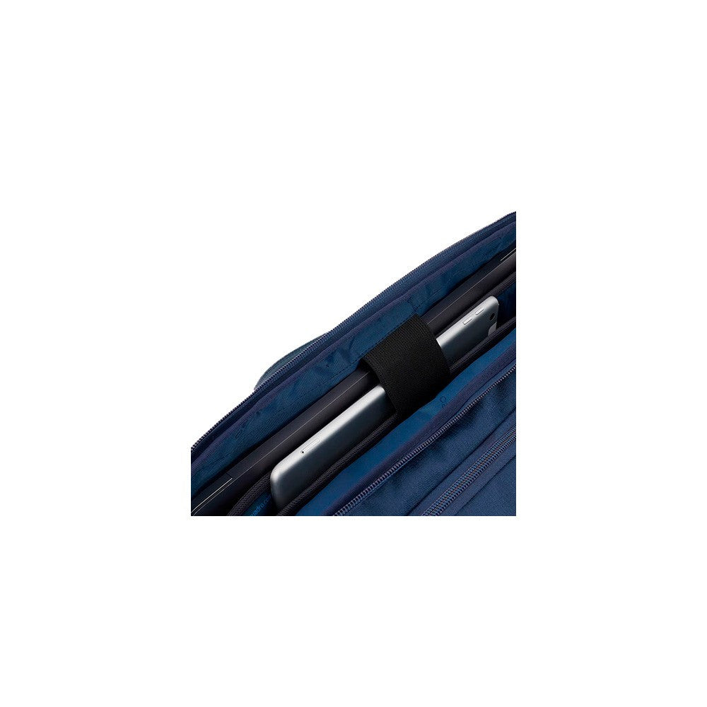 Maletín Piquadro CA5846W115/BLU Color Azul Marino_2231.jpg