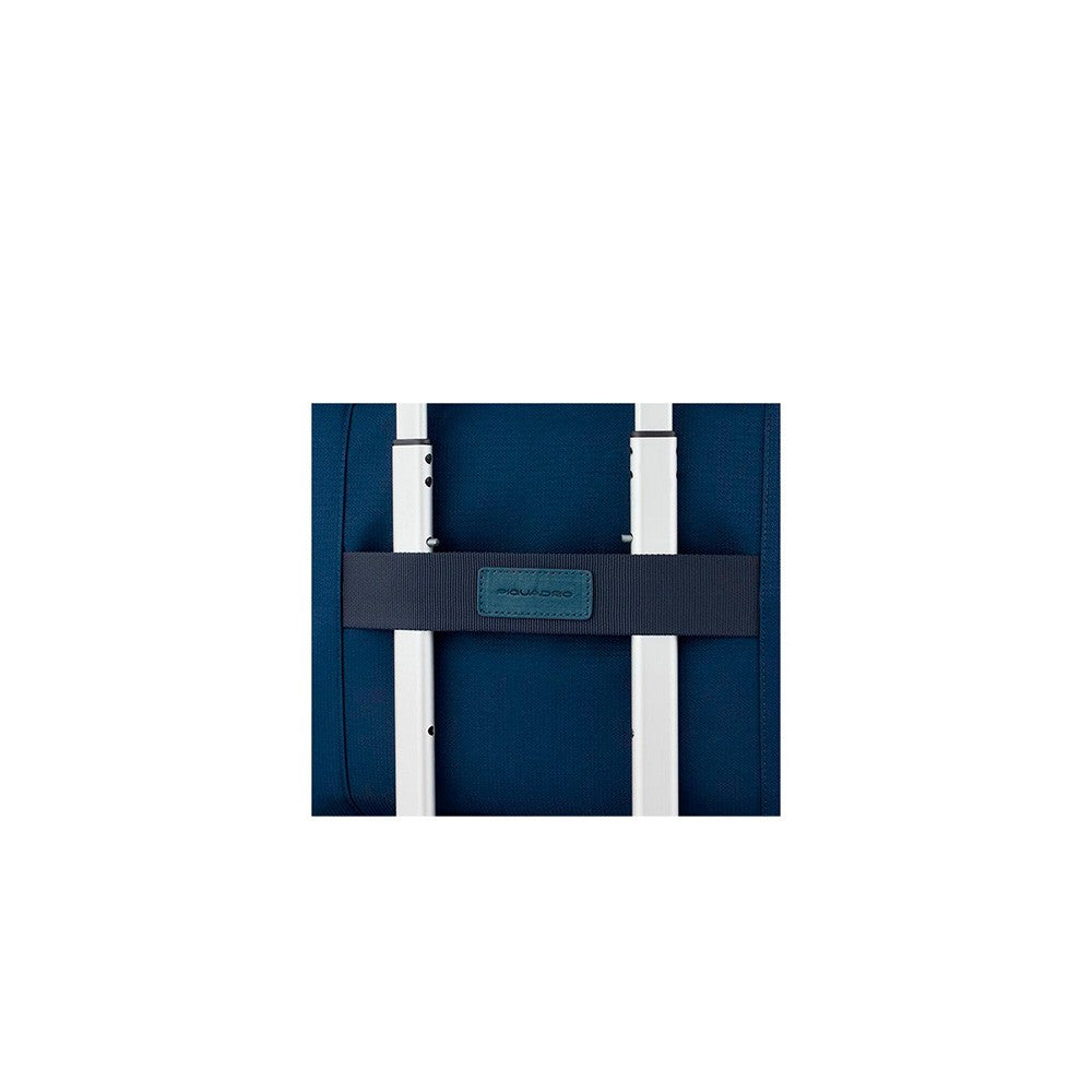 Maletín Piquadro CA5846W115/BLU Color Azul Marino_2232.jpg