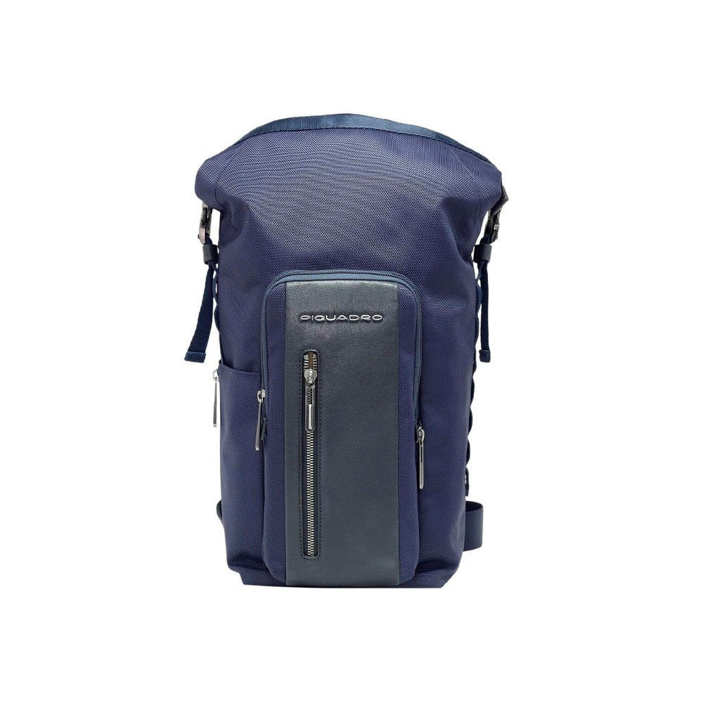 Mochila Piquadro CA5948BR2/BLU Color Azul Marino_2242.jpg