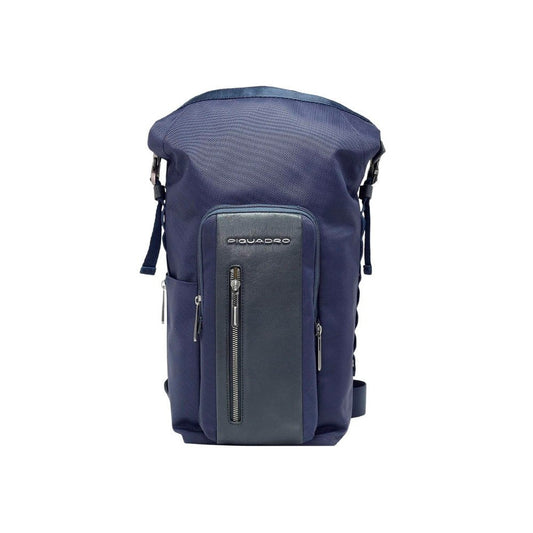 Mochila Piquadro CA5948BR2/BLU Color Azul Marino_2242.jpg
