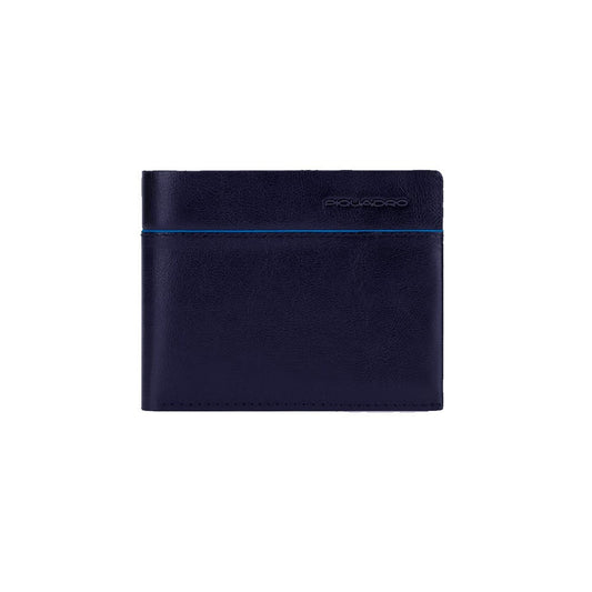 Cartera de Piel Piquadro PP4248B2V/BLU Color Azul Marino_2465.jpg