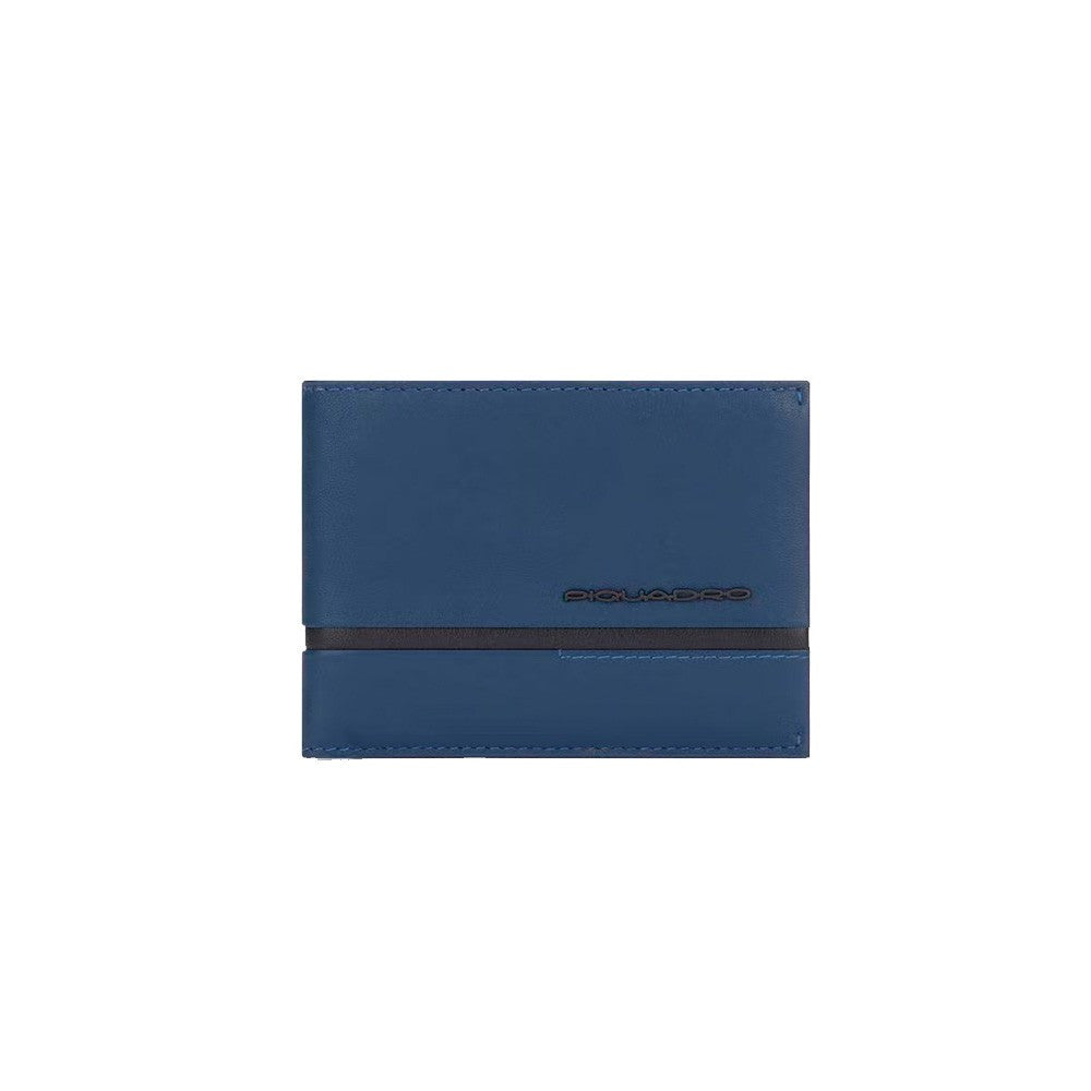 Cartera de Piel Piquadro PU257W117R/BLU Color Azul Marino_2478.jpg