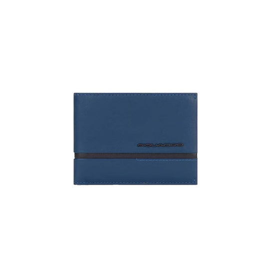 Cartera de Piel Piquadro PU257W117R/BLU Color Azul Marino_2478.jpg