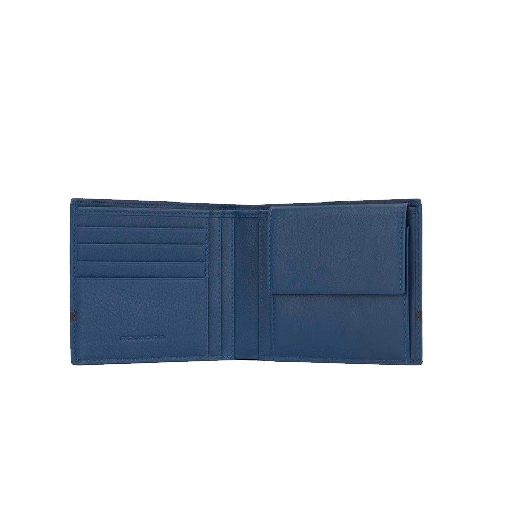 Cartera de Piel Piquadro PU257W117R/BLU Color Azul Marino_2479.jpg