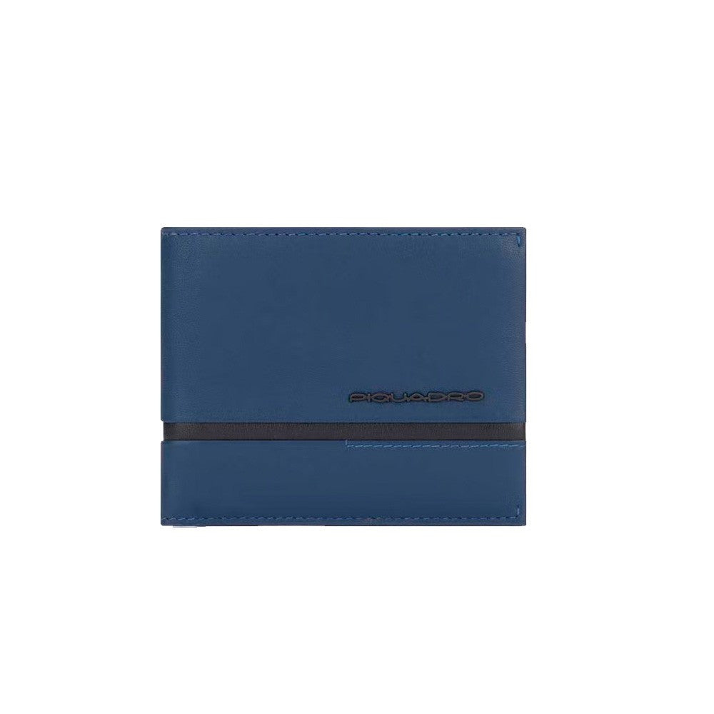 Cartera de Piel Piquadro PU3891W117R/BLU Color Azul Marino_2485.jpg