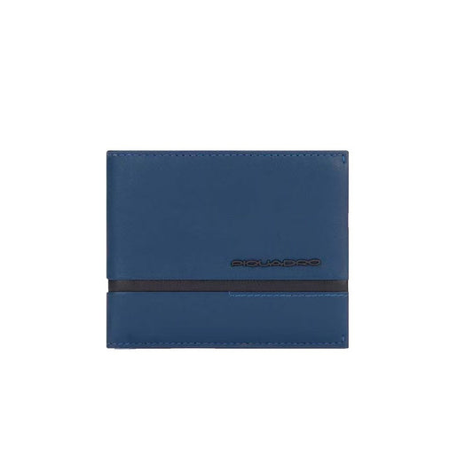 Cartera de Piel Piquadro PU3891W117R/BLU Color Azul Marino_2485.jpg