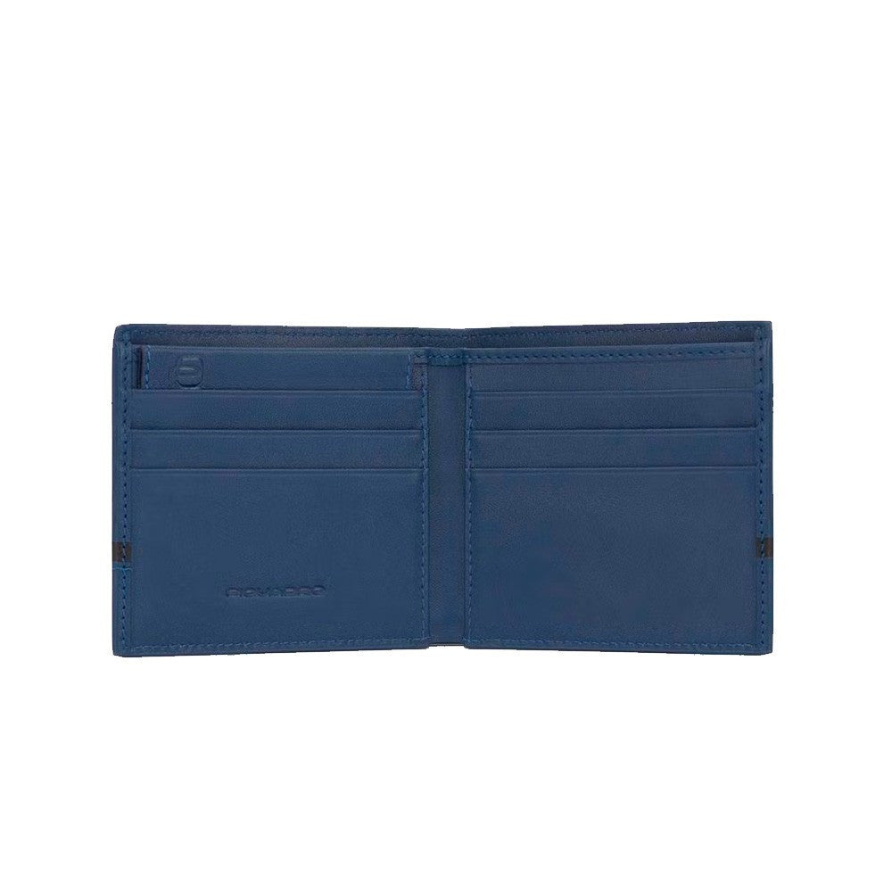 Cartera de Piel Piquadro PU3891W117R/BLU Color Azul Marino_2486.jpg