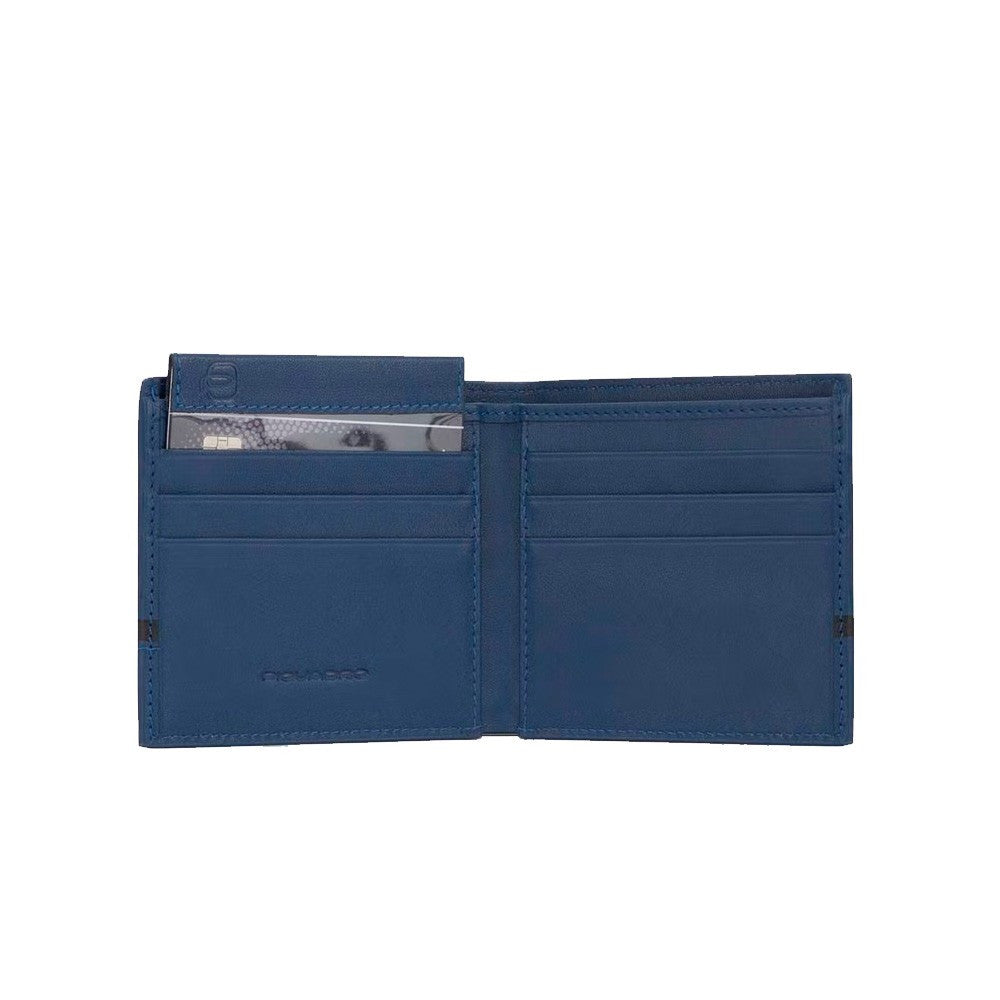 Cartera de Piel Piquadro PU3891W117R/BLU Color Azul Marino_2487.jpg
