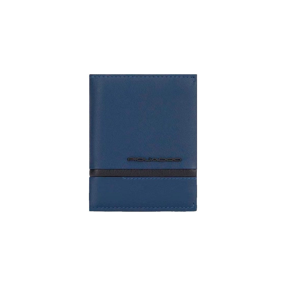 Cartera de Piel Piquadro PU3244W117R/BLU Color Azul Marino_2493.jpg