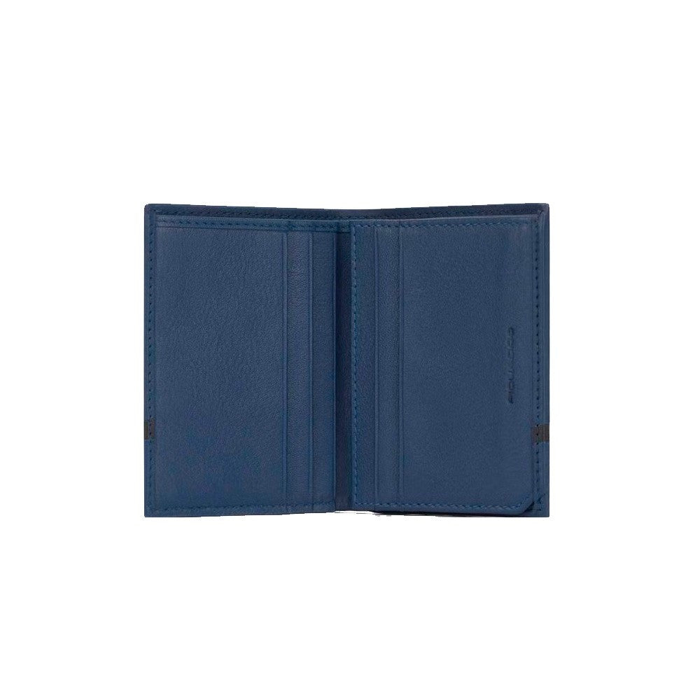Cartera de Piel Piquadro PU3244W117R/BLU Color Azul Marino_2494.jpg