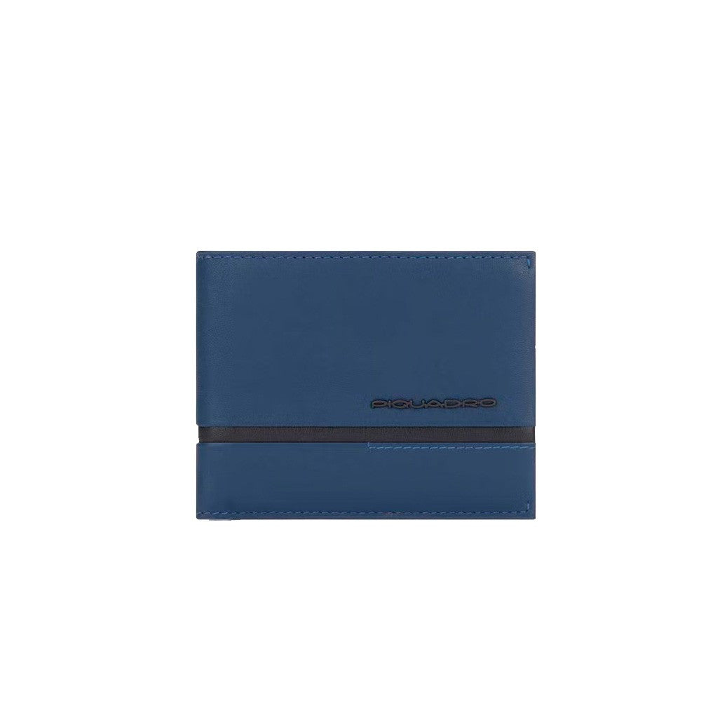 Cartera de Piel Piquadro PU4518W117R/BLU Color Azul Marino_2496.jpg