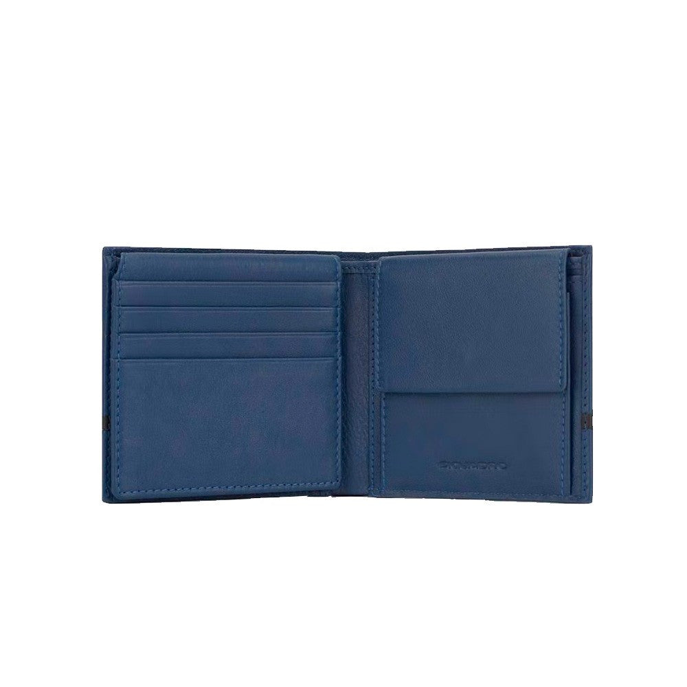 Cartera de Piel Piquadro PU4518W117R/BLU Color Azul Marino_2497.jpg