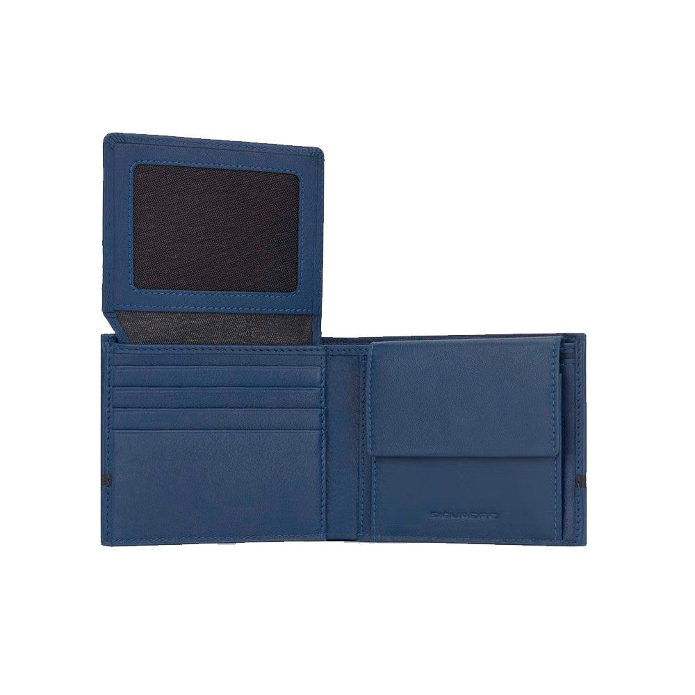 Cartera de Piel Piquadro PU4518W117R/BLU Color Azul Marino_2498.jpg