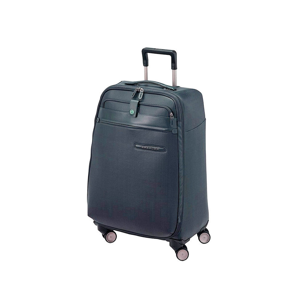 Maleta Piquadro BV3025SI2/BLU Color Azul Marino_447.jpg