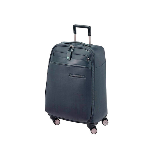 Maleta Piquadro BV3025SI2/BLU Color Azul Marino_447.jpg