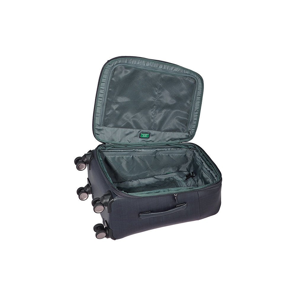 Maleta Piquadro BV3025SI2/BLU Color Azul Marino_448.jpg