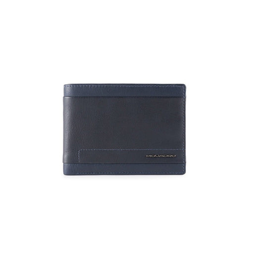 Cartera de Piel Piquadro PU1392S111R/BLU Color Azul Marino_939.jpg