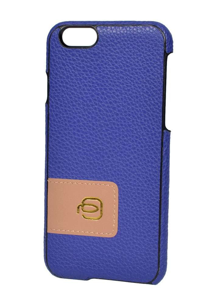 Funda de Piel para Iphone Piquadro AC3813W78/BLU Color Lila_120.jpg