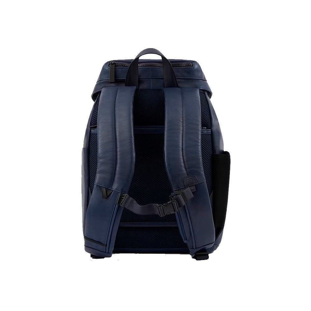Mochila de Piel Piquadro CA987S123/BLU Color Marino_2795.jpg
