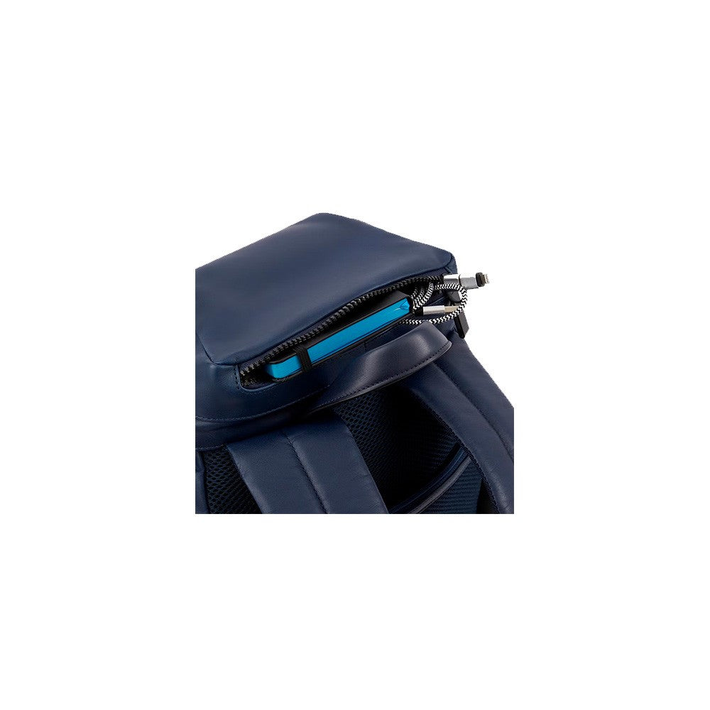 Mochila de Piel Piquadro CA987S123/BLU Color Marino_2796.jpg