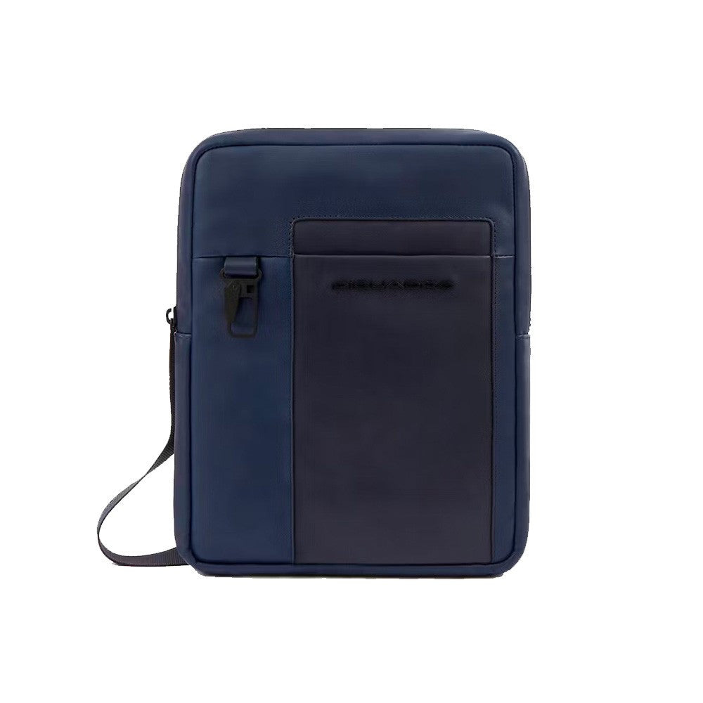Bandolera de Piel Piquadro CA1816S123/BLU Color Marino_2854.jpg