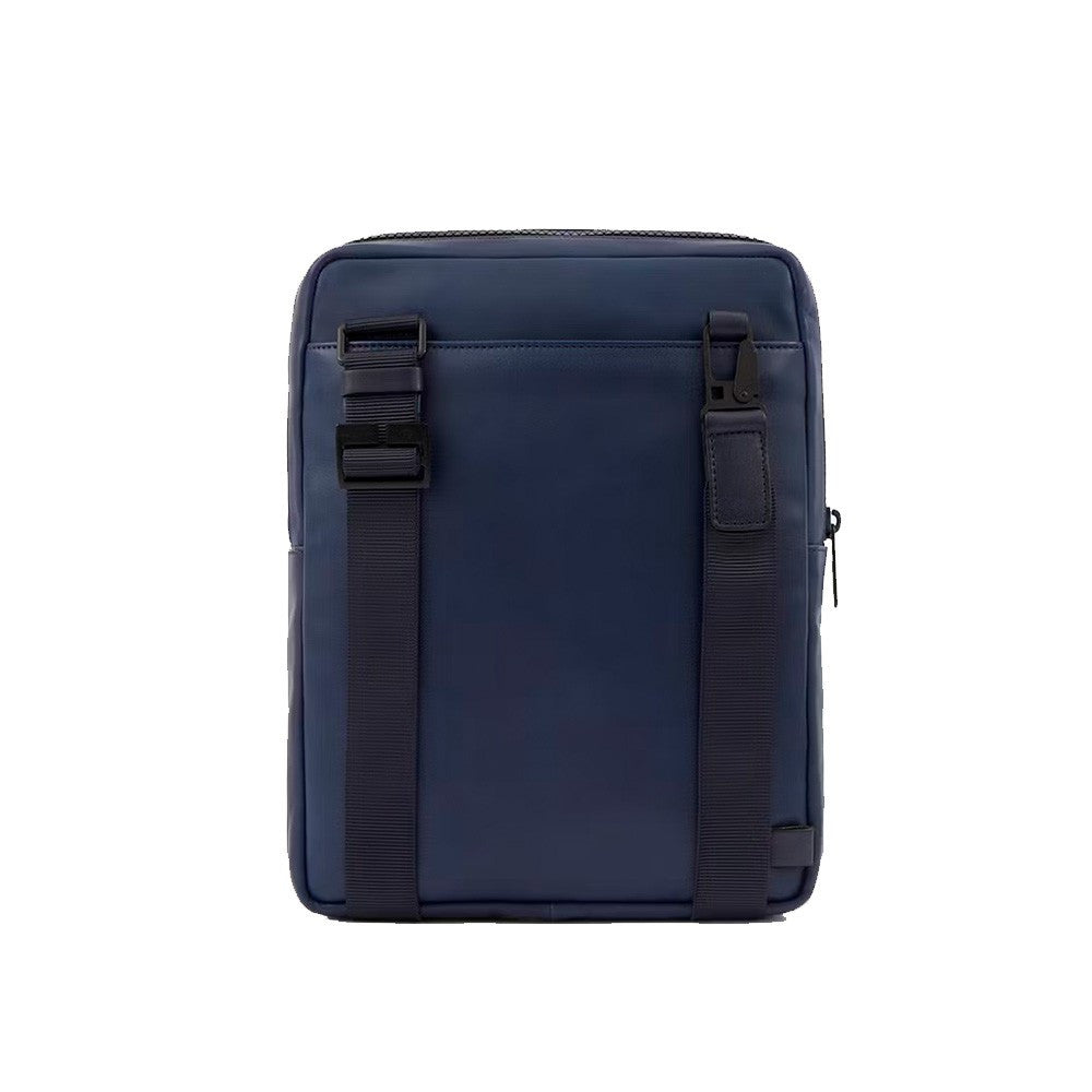 Bandolera de Piel Piquadro CA1816S123/BLU Color Marino_2855.jpg