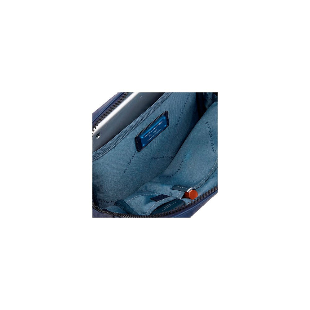 Bandolera de Piel Piquadro CA1816S123/BLU Color Marino_2856.jpg