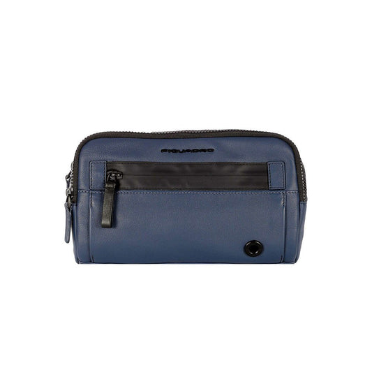 Riñonera de Piel Piquadro CA5871W117/BLU Color Marino_2874.jpg