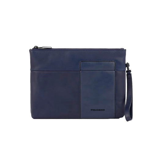 Porta Documentos de Piel Piquadro AC6169S123R/BLU Color Marino_2998.jpg
