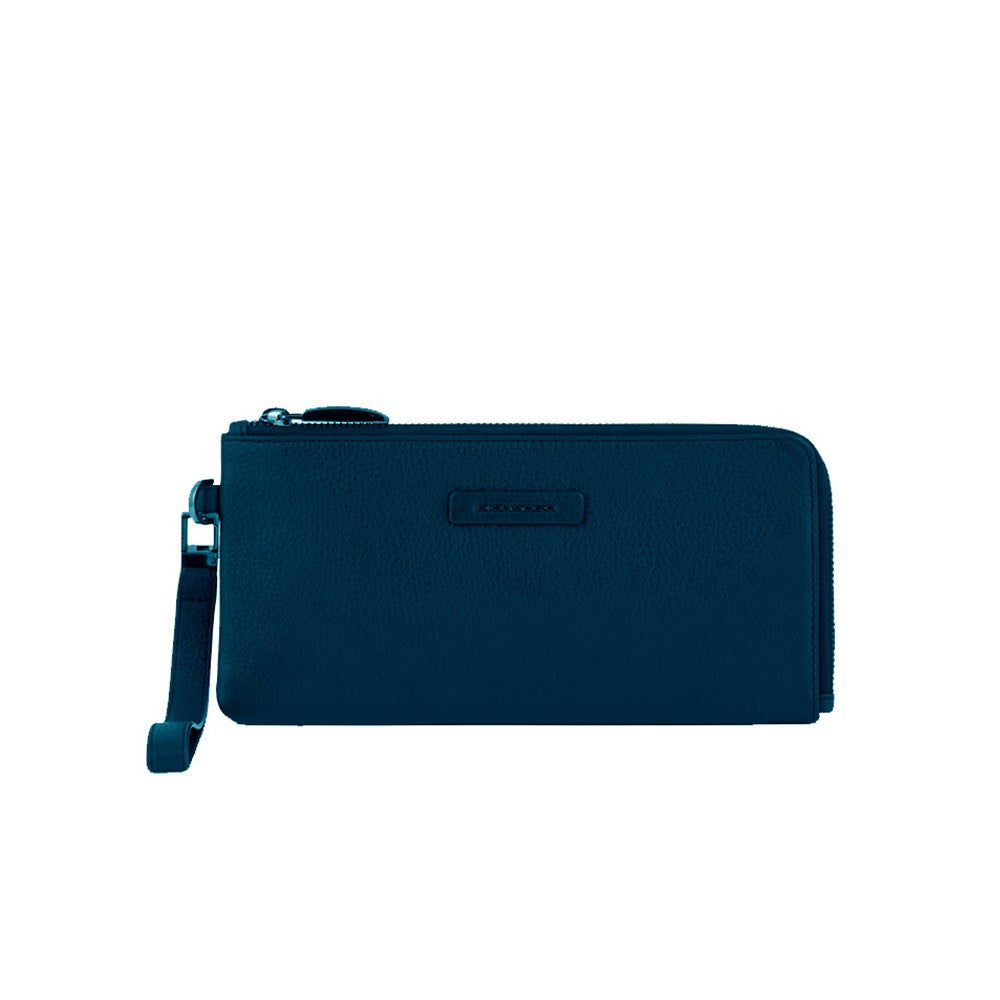 Bolso de Mano de Piel Piquadro  AC2648MOSR/BLU Color Marino_3005.jpg