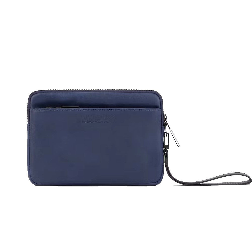 Bolso de Mano de Piel Piquadro AC5946S123R /BLU Color Marino_3013.jpg
