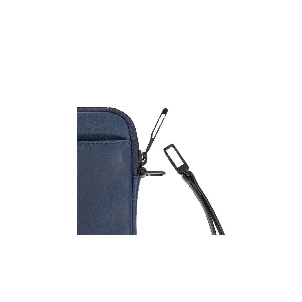 Bolso de Mano de Piel Piquadro AC5946S123R /BLU Color Marino_3014.jpg