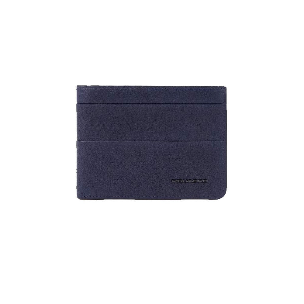 Cartera de Piel Piquadro PU1392S122R/BLU Color Marino_3018.jpg