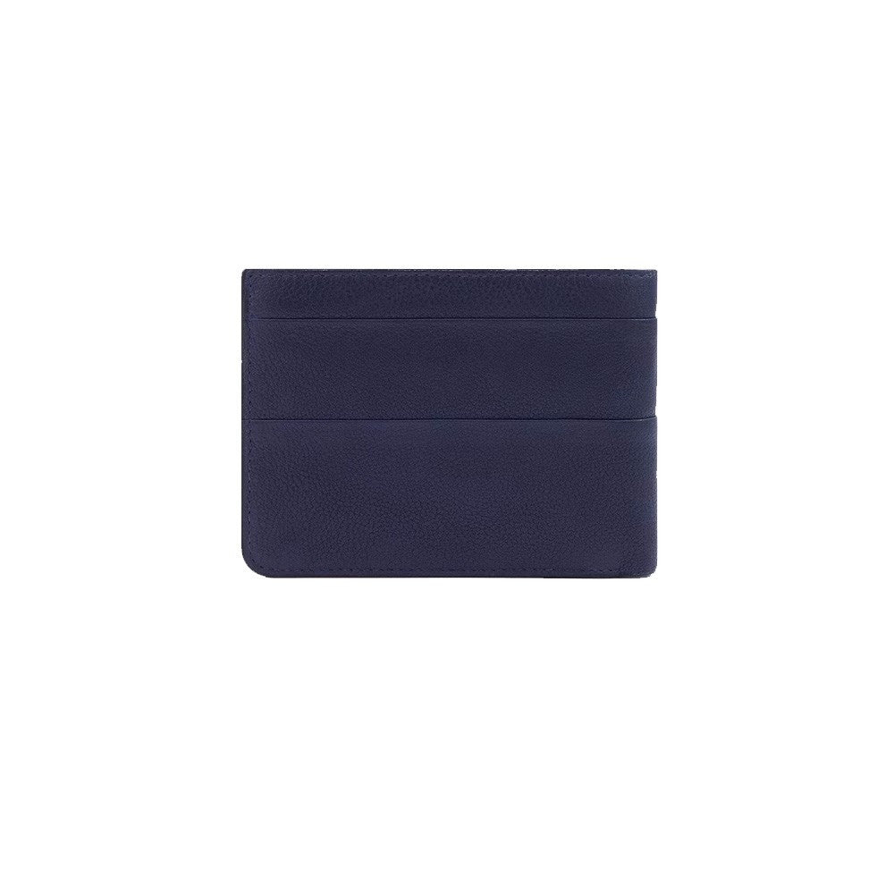 Cartera de Piel Piquadro PU1392S122R/BLU Color Marino_3019.jpg